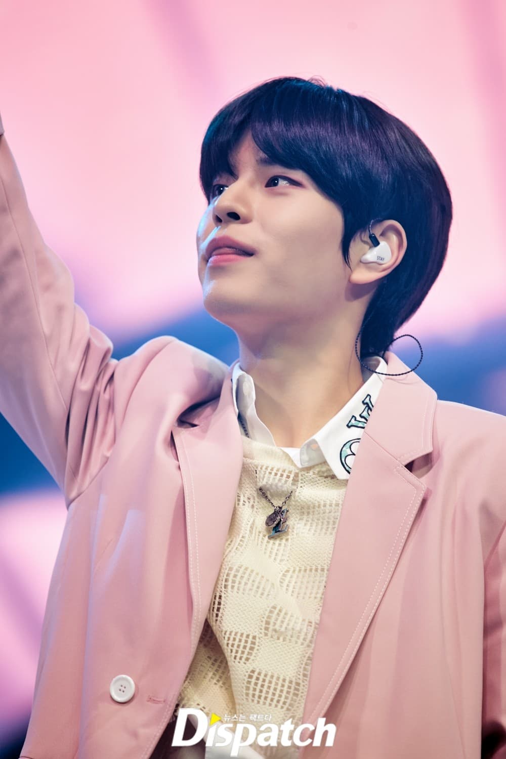 Seungmin photo 4