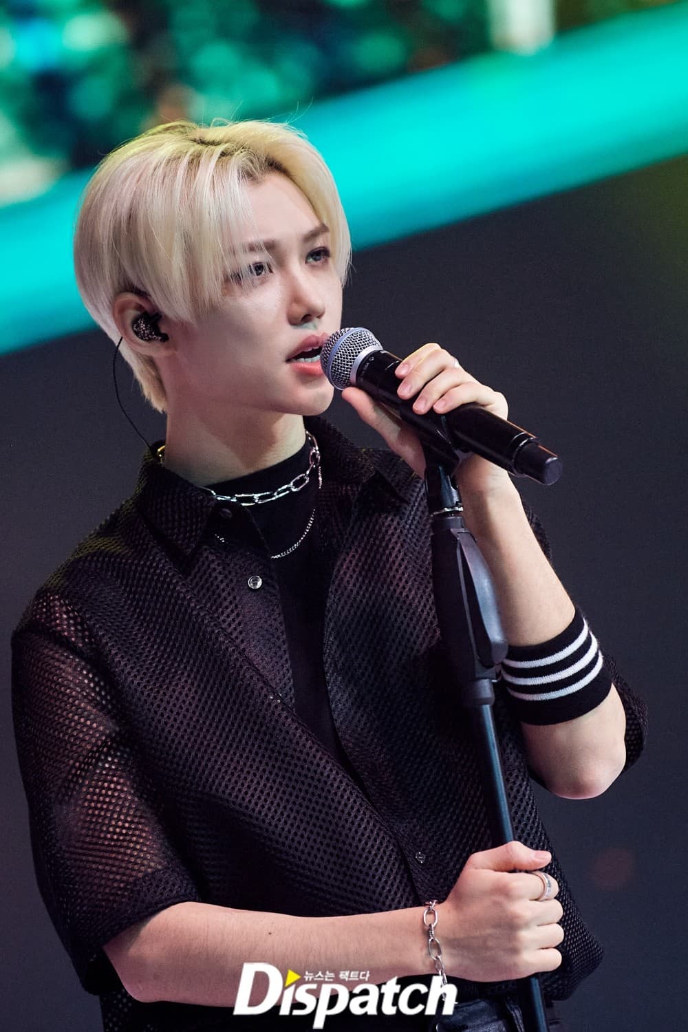 Felix photo 1