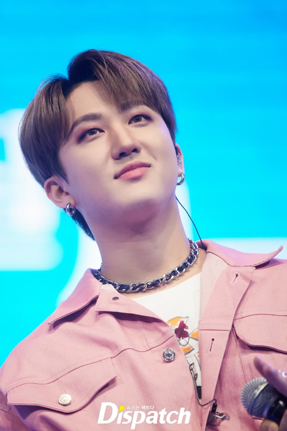 Changbin