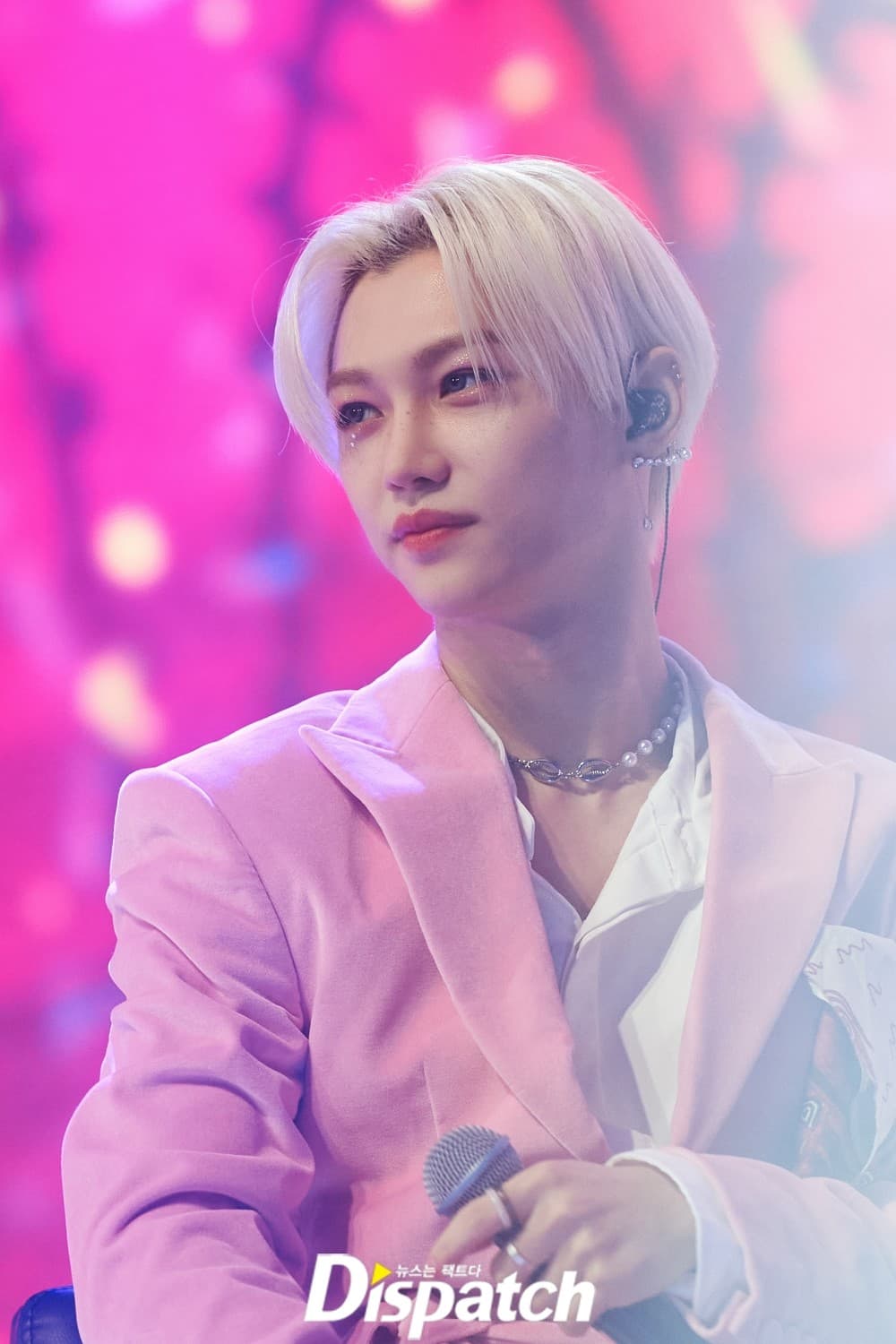 Felix photo 6
