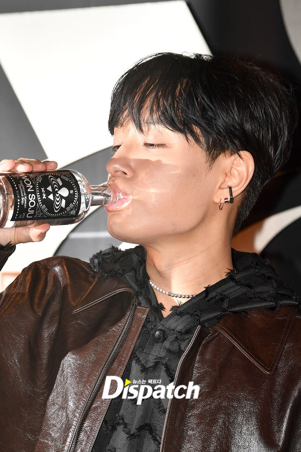Simon Dominic photo 1
