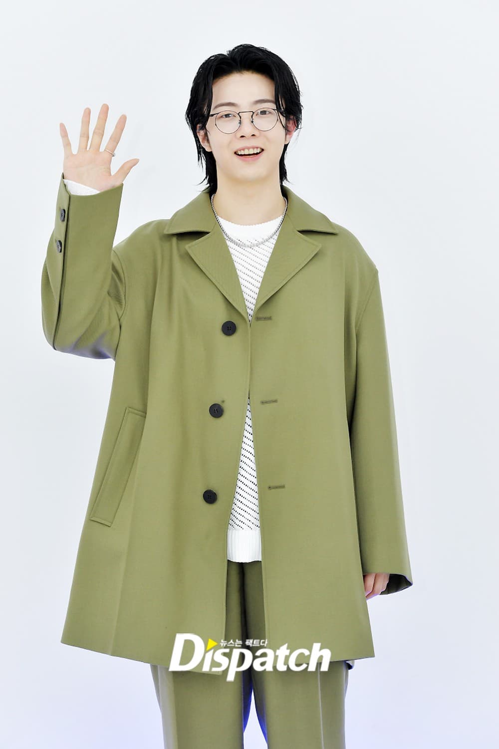 Giriboy photo 1