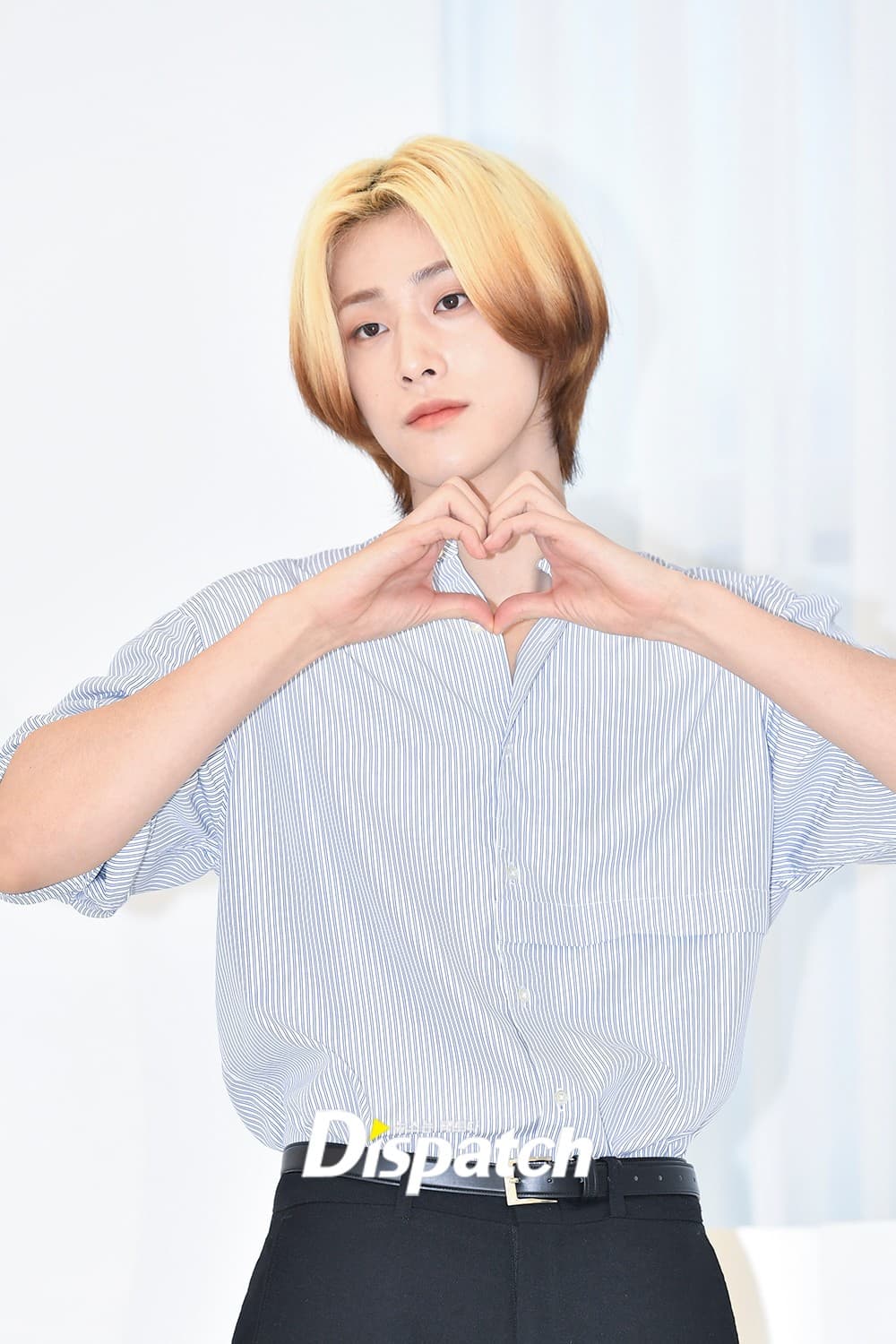 Yoo Yong-Ha photo 1