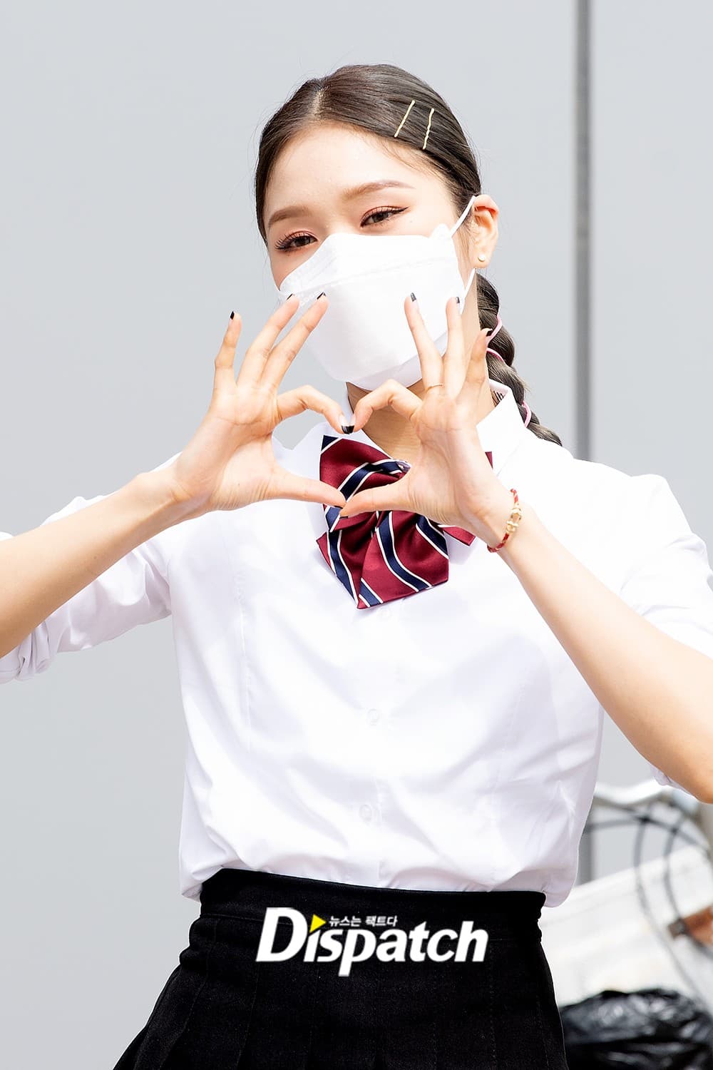 Mimi photo 1