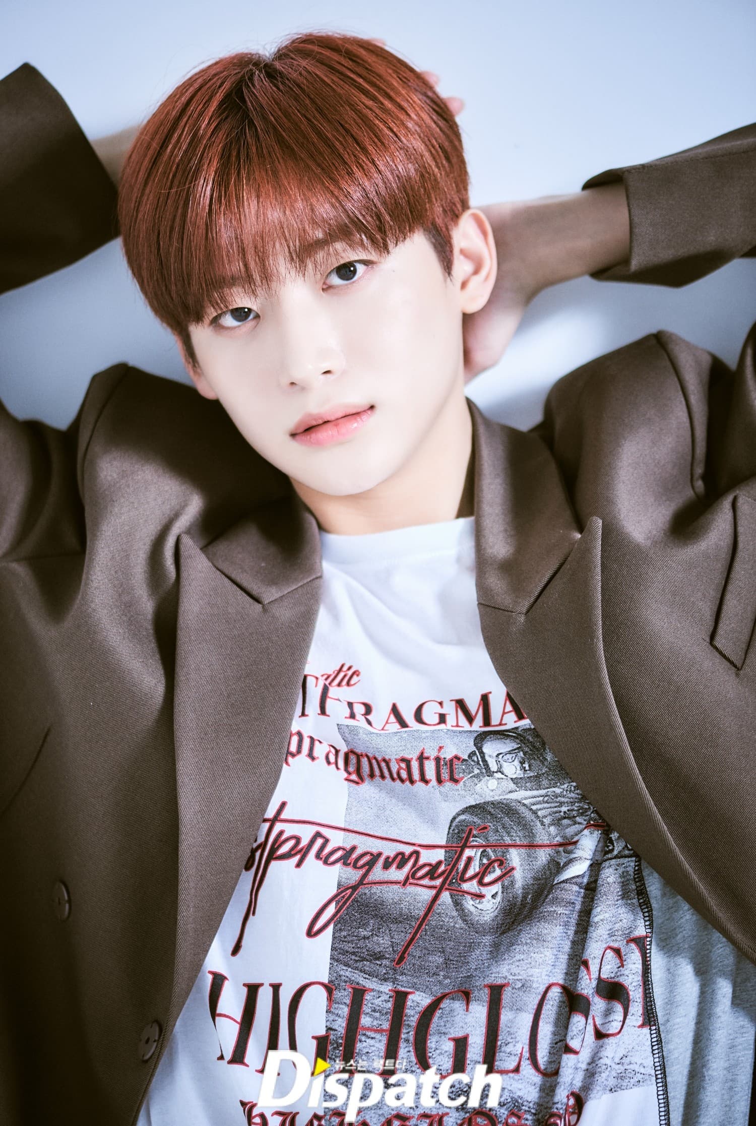 Jungmo