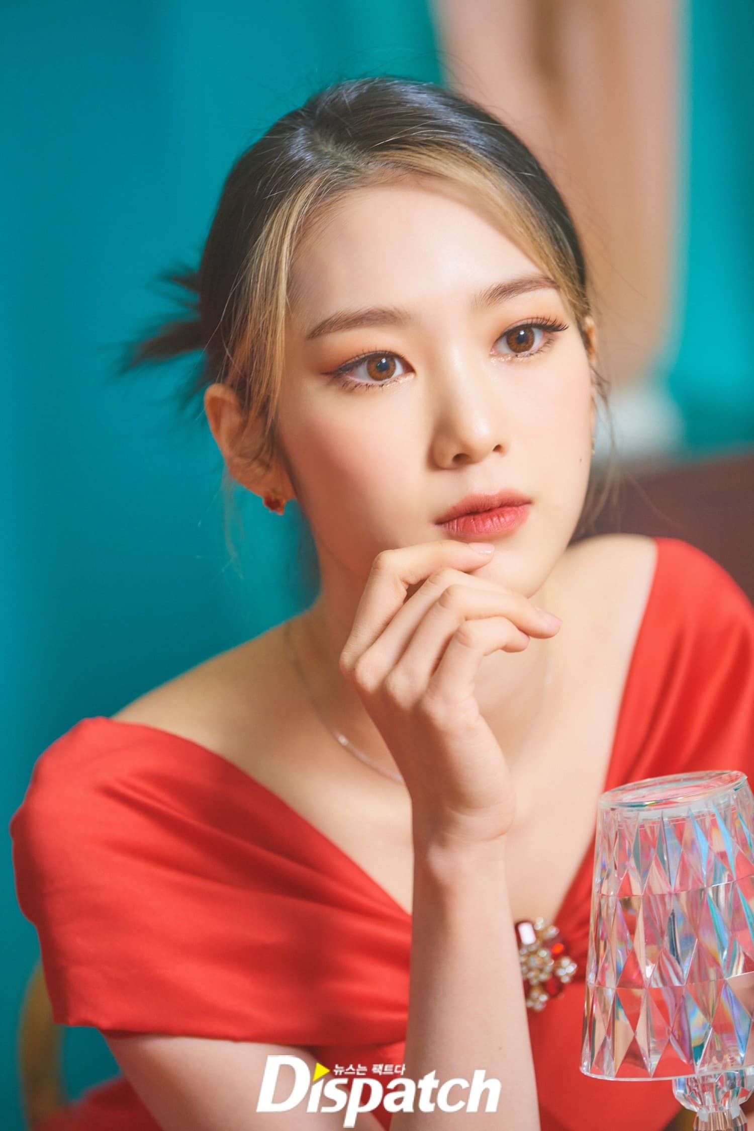 Jiho