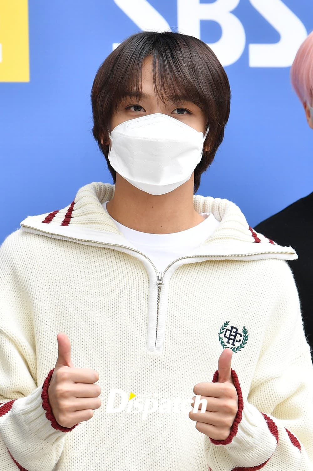 Haechan photo 1
