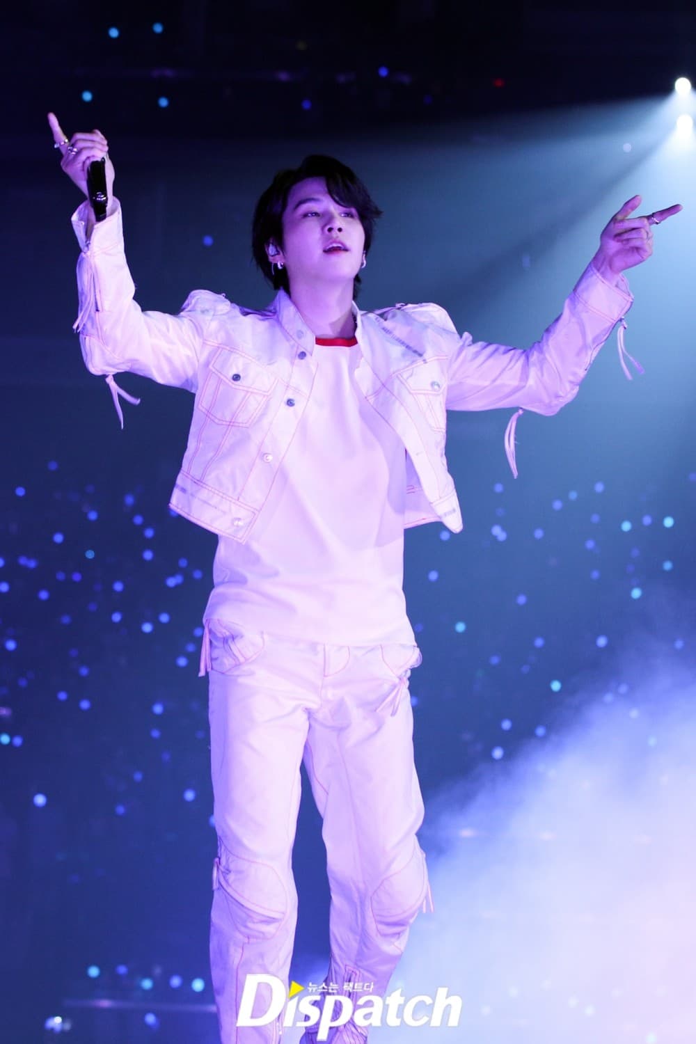Suga photo 1