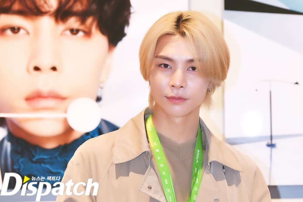 Johnny photo 1