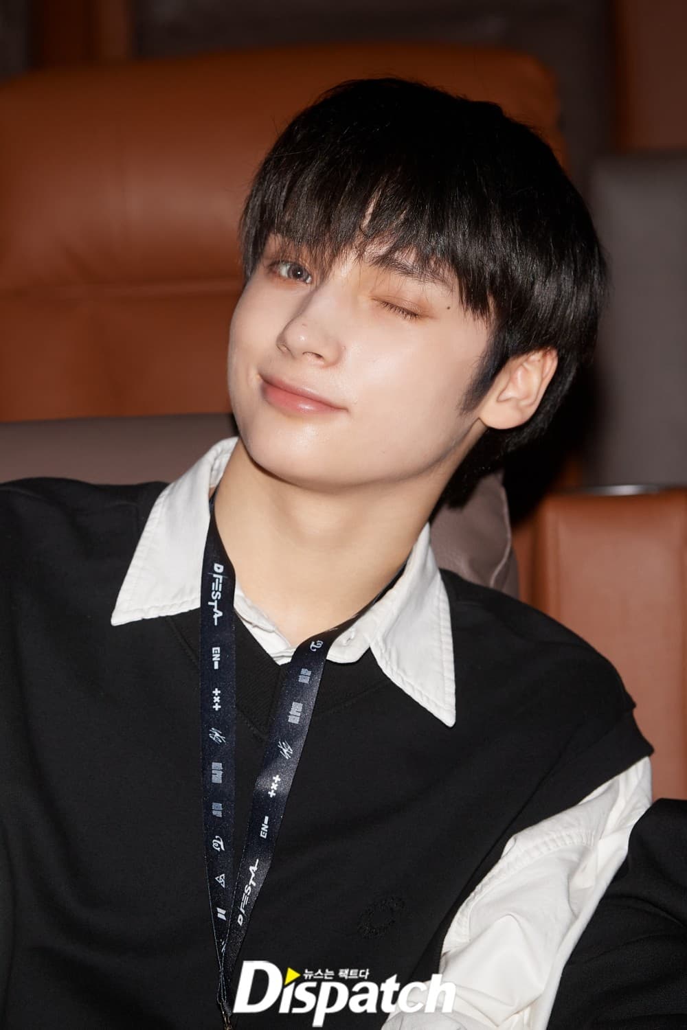 Hueningkai photo 1