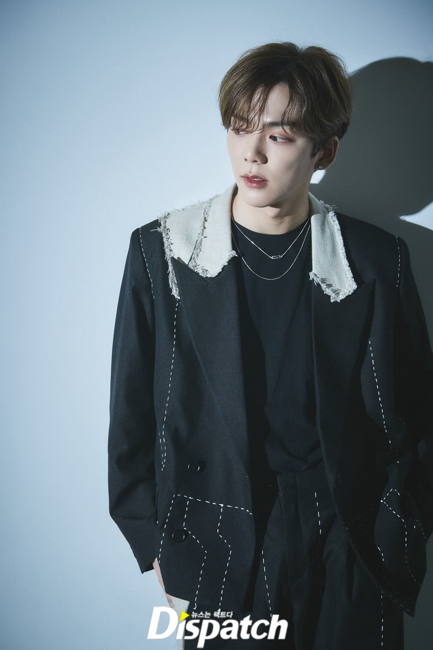 Hong Minchan photo 1