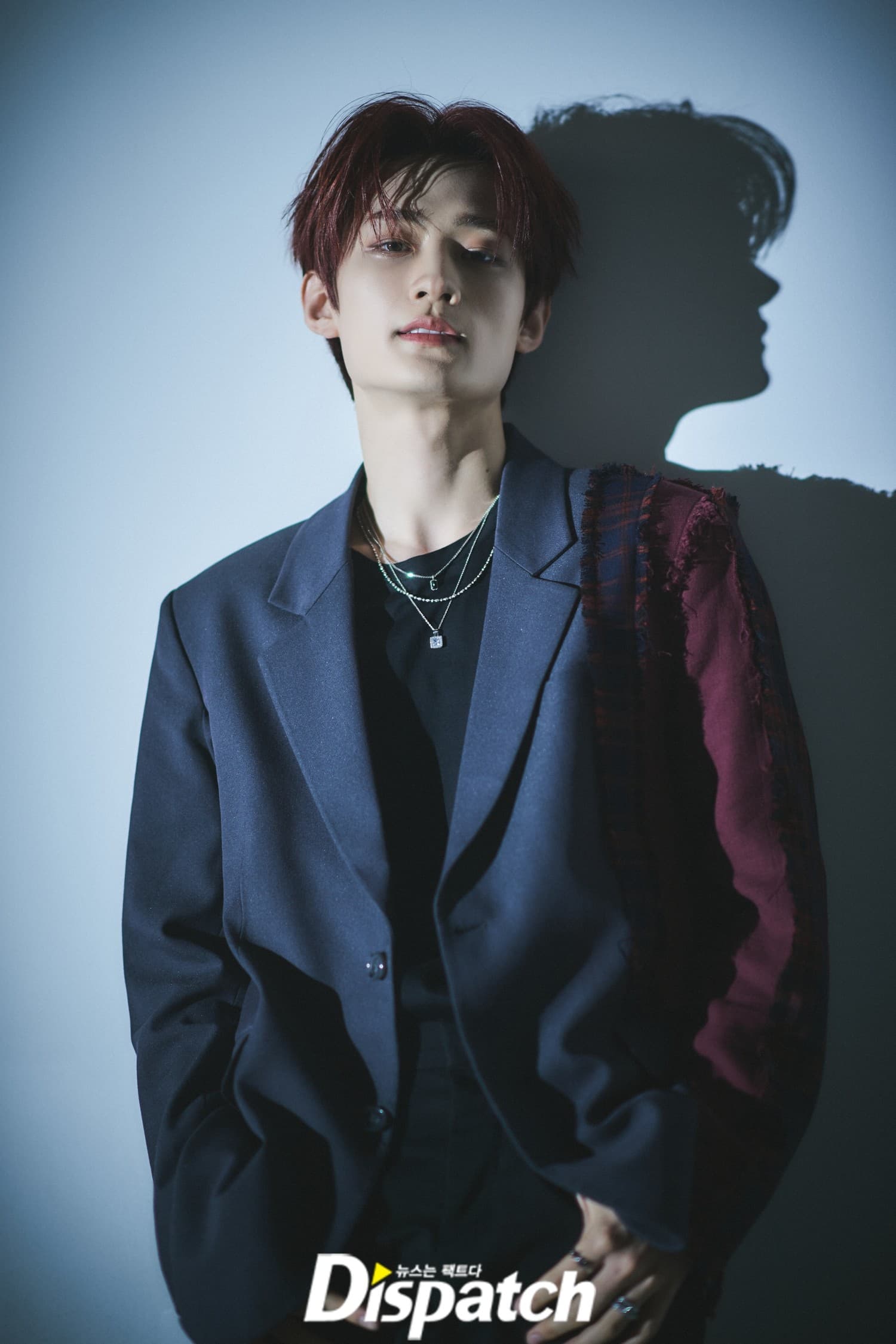 Kim Yongseung photo 1