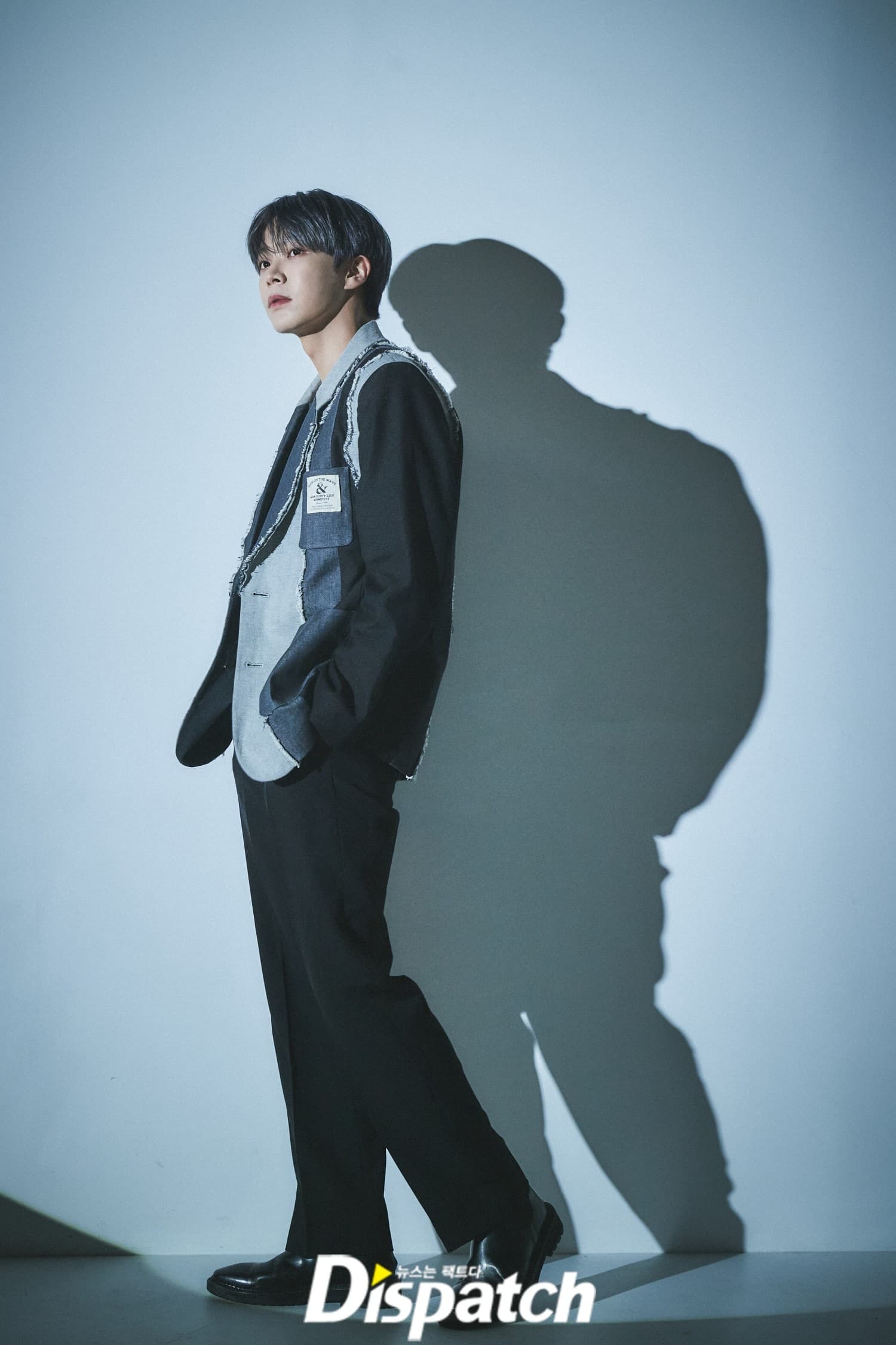 Kim Dongheon photo 1