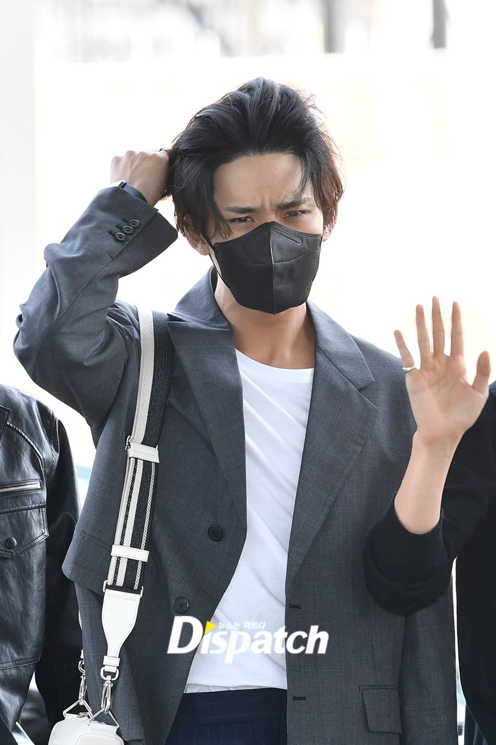 Mingyu