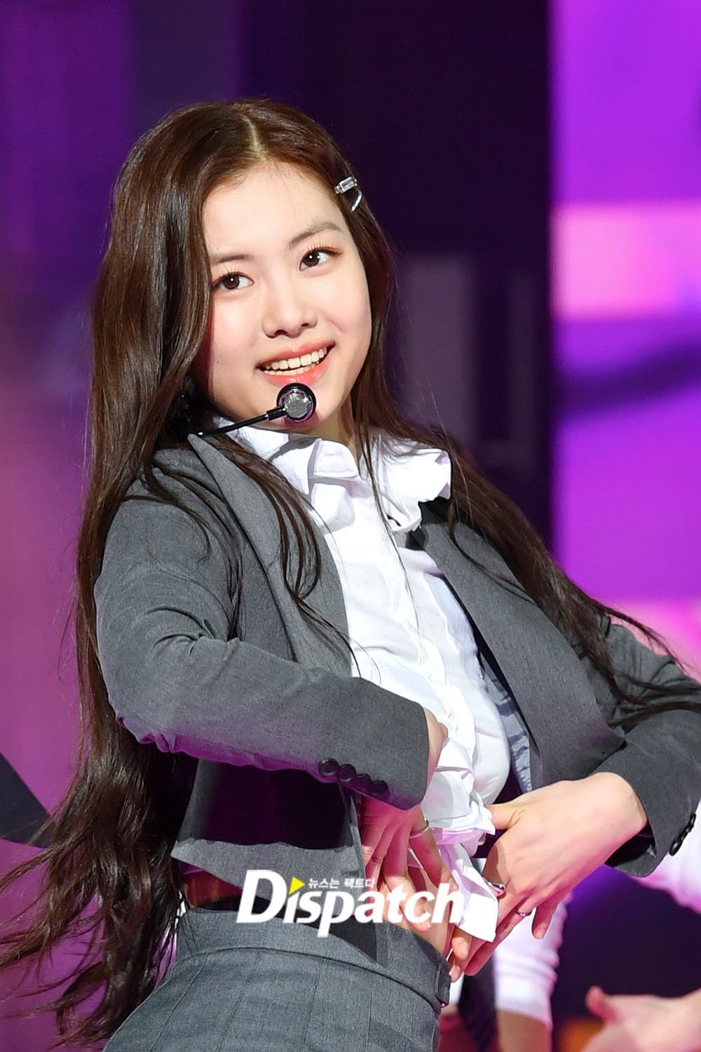 Kim Garam photo 1