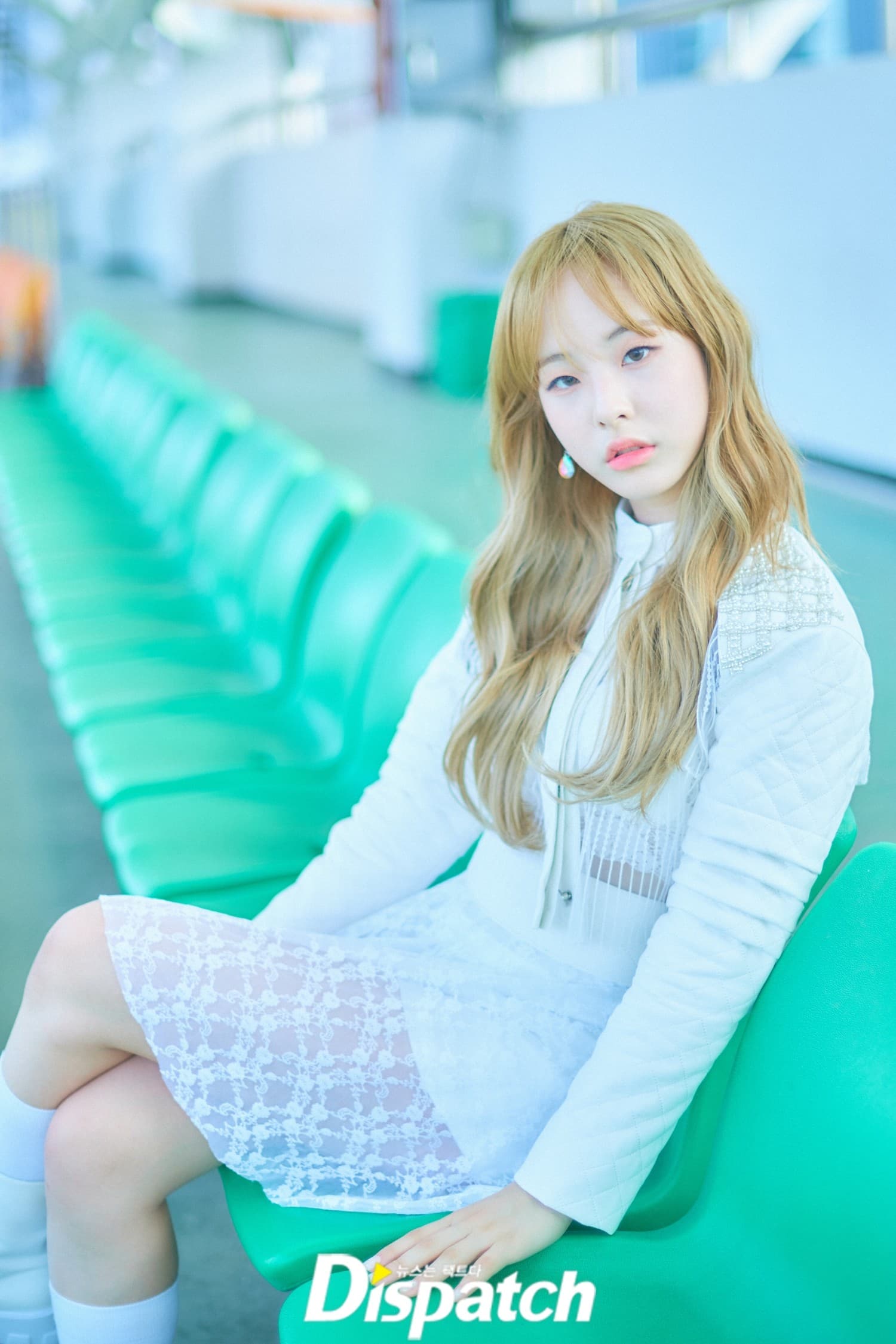 Seonyou photo 1
