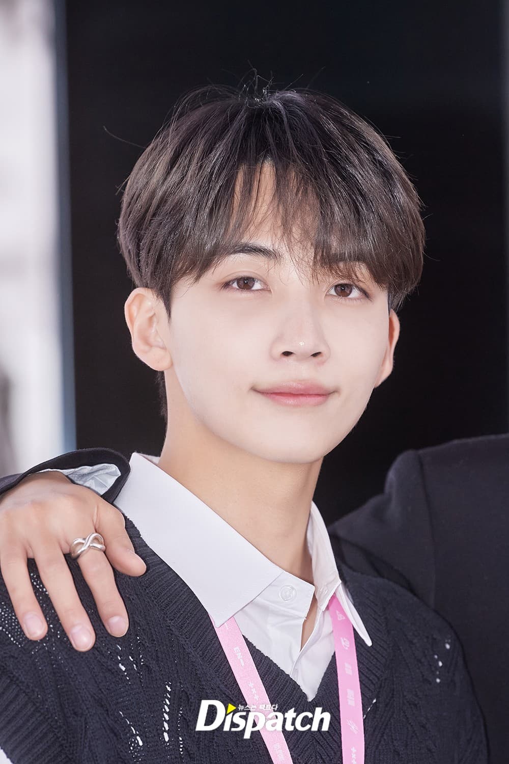 Jeonghan