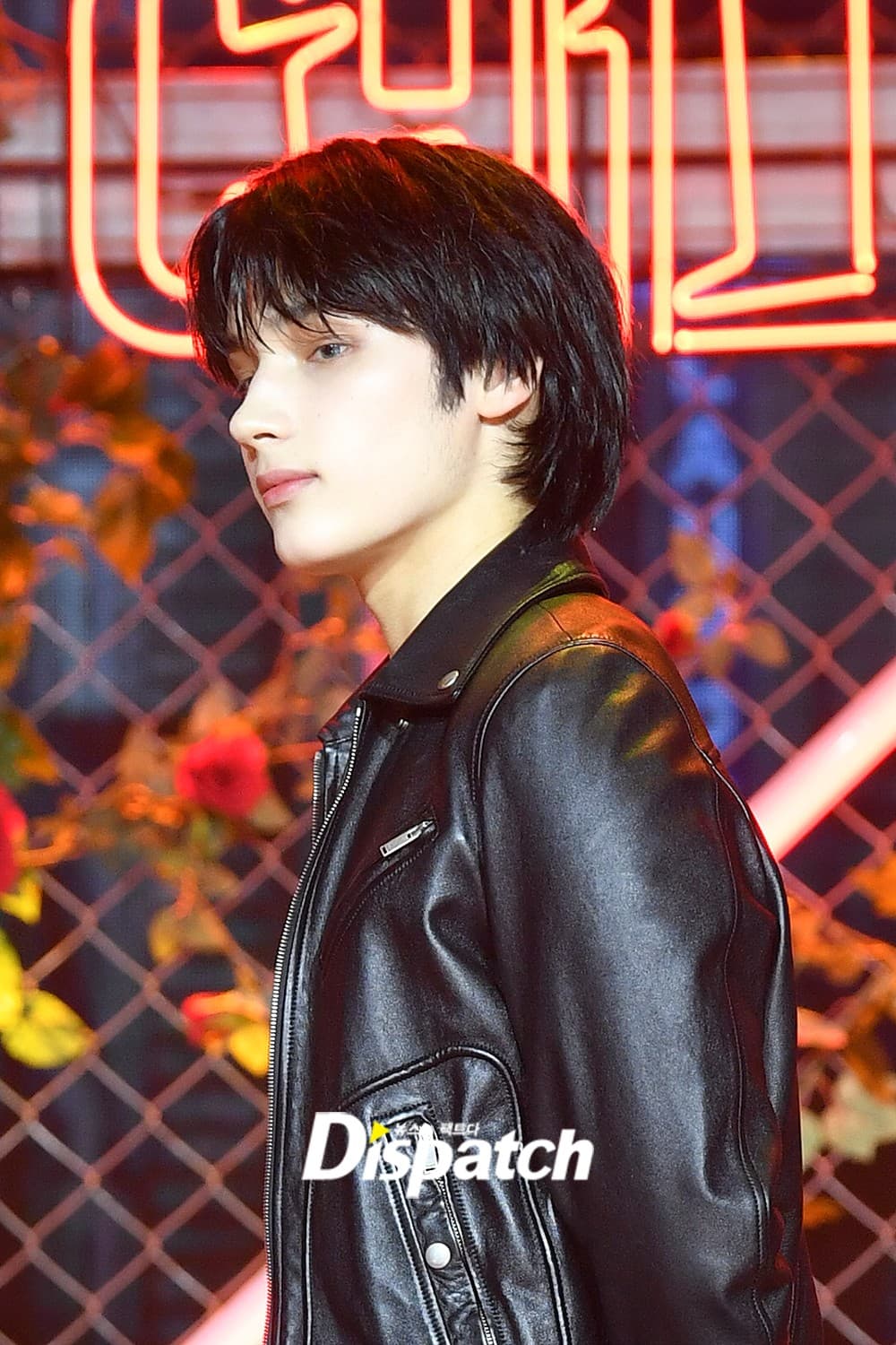 Hueningkai