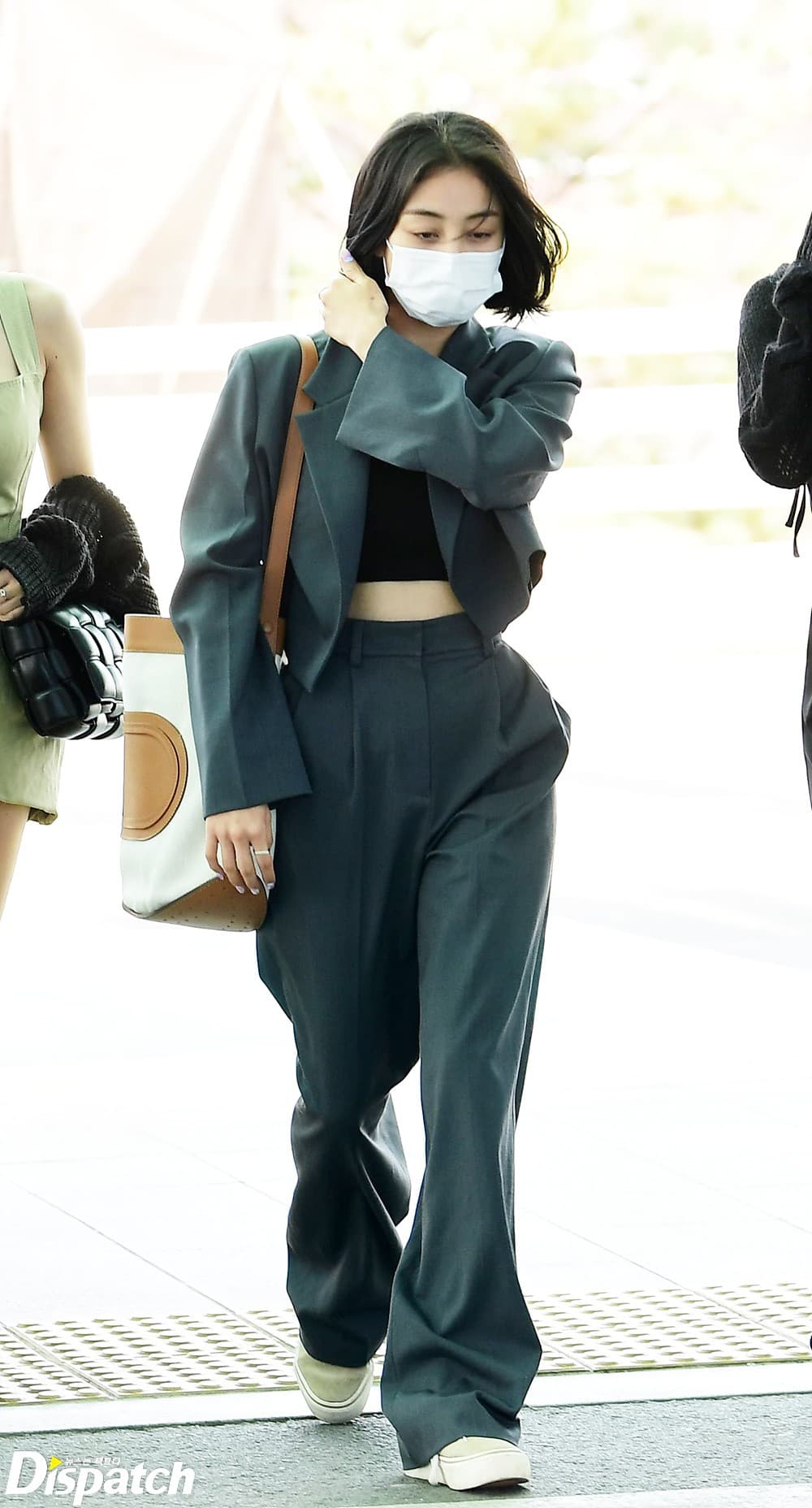 Jihyo photo 1