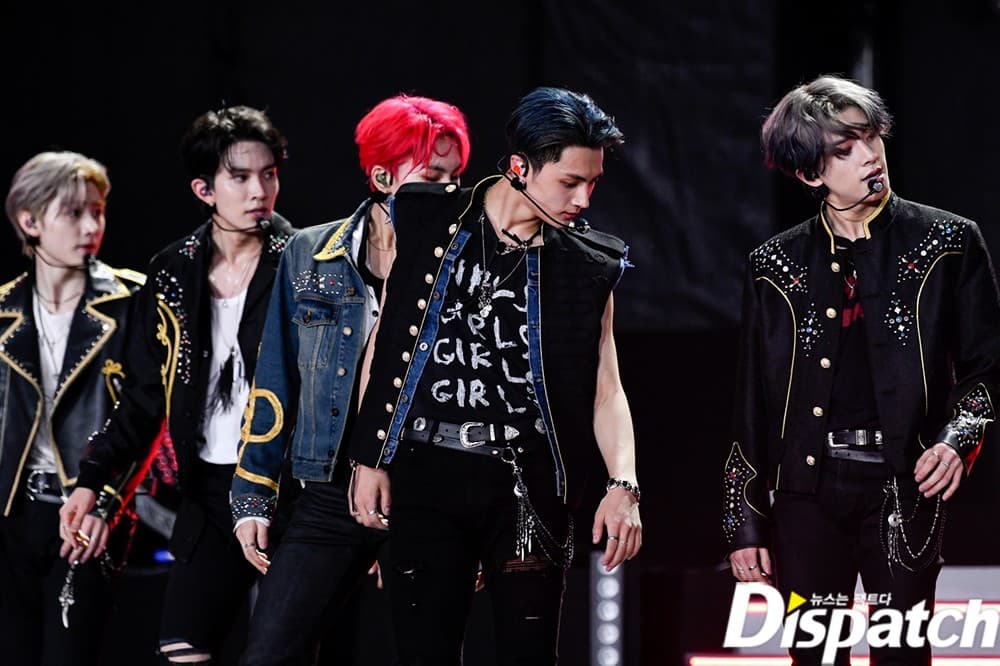Evan(heeseung), Jake, Jay, Jungwon, Ni-Ki, Sunghoon, Sunoo photo 1