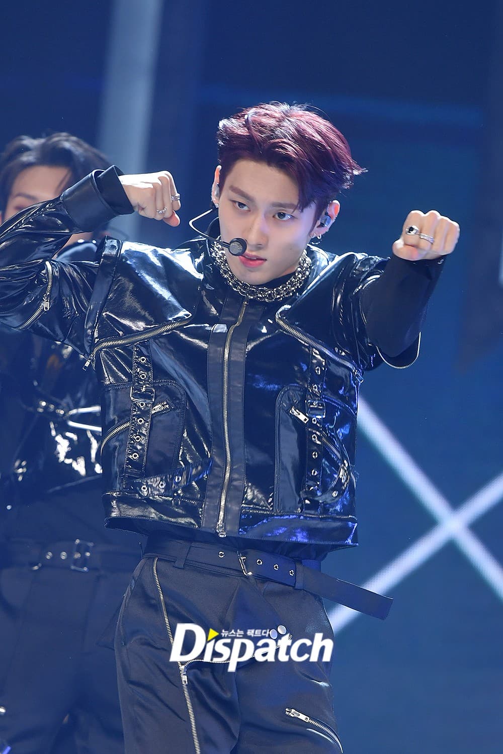 Woo Kyung-Jun photo 1