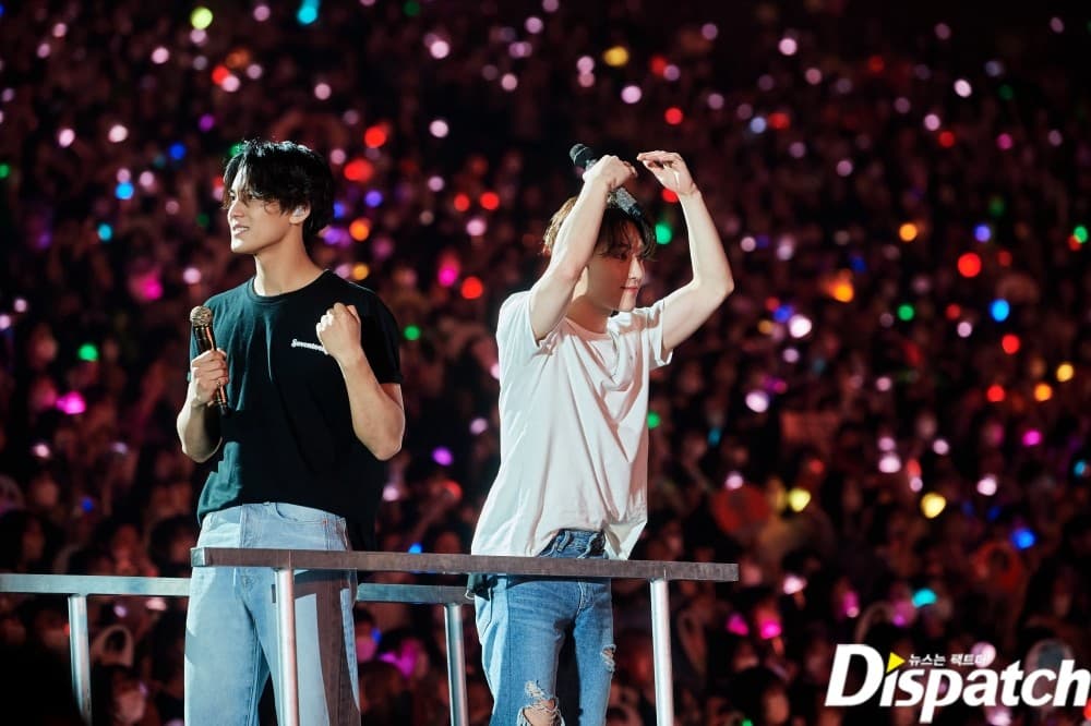 DINO, Mingyu photo 1