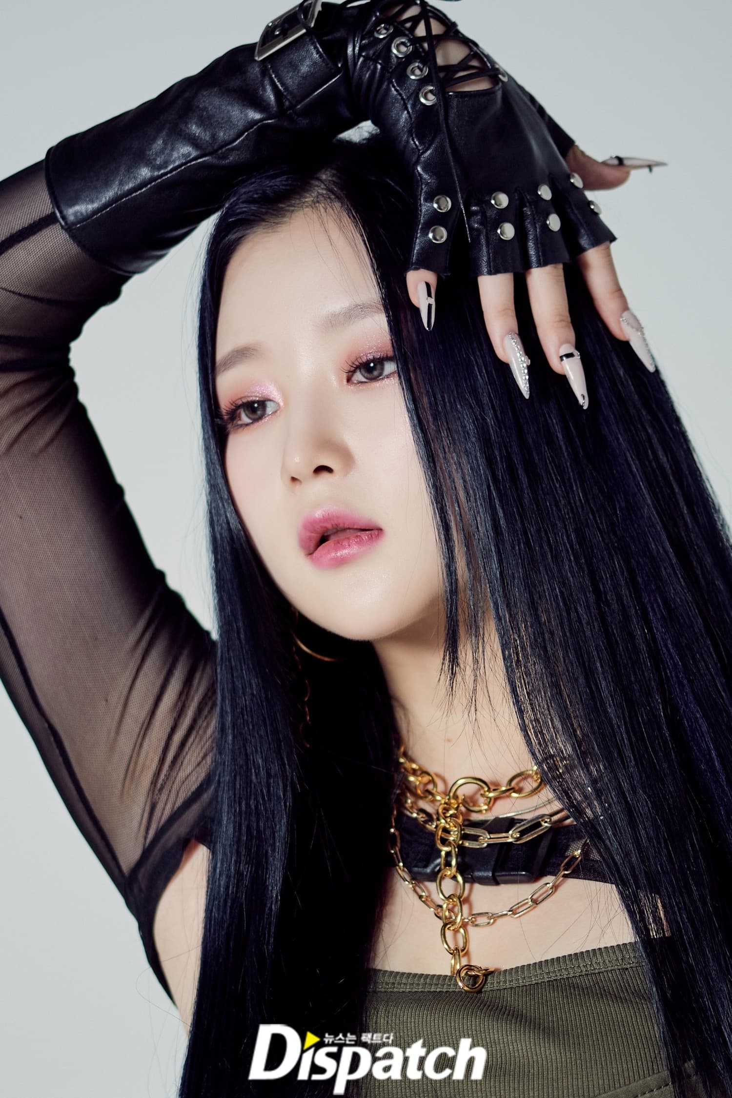 Seungeun