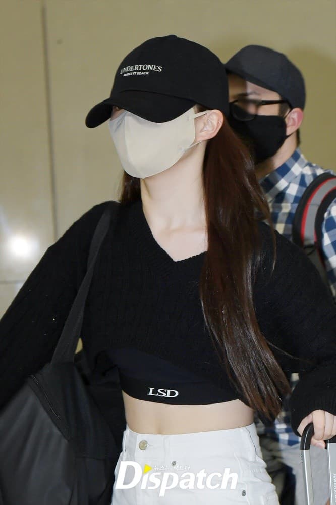 Haewon