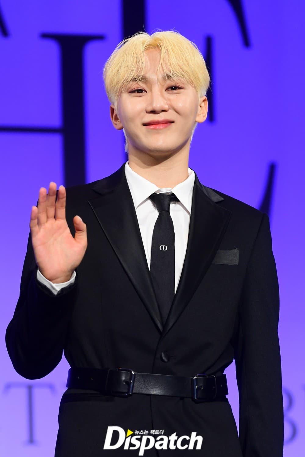 Seungkwan