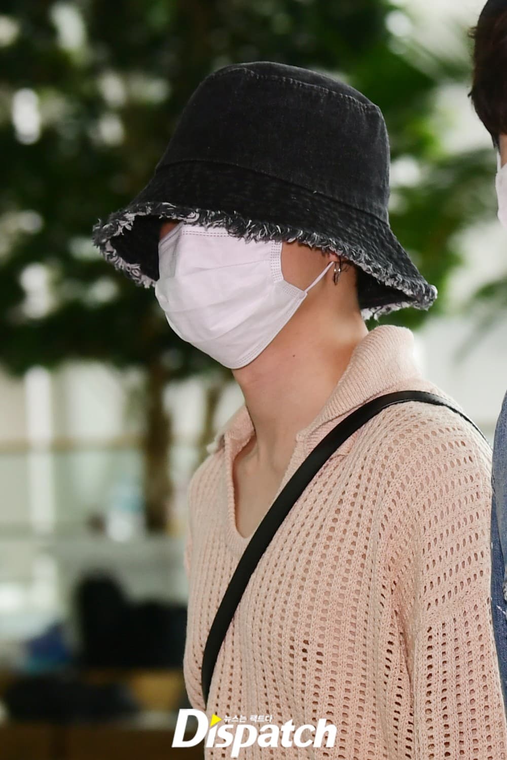 Jimin