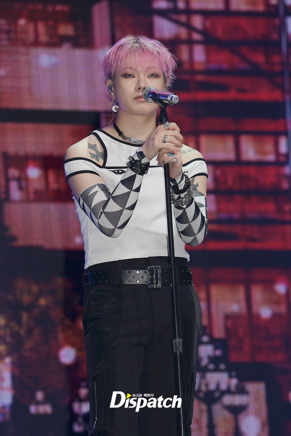 Do Hanse photo 1