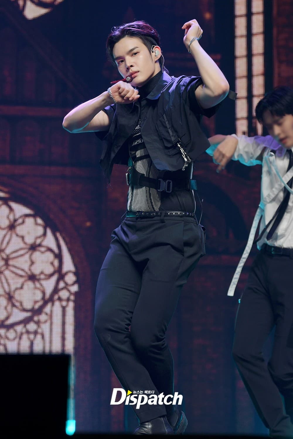 Lim Sejun photo 1