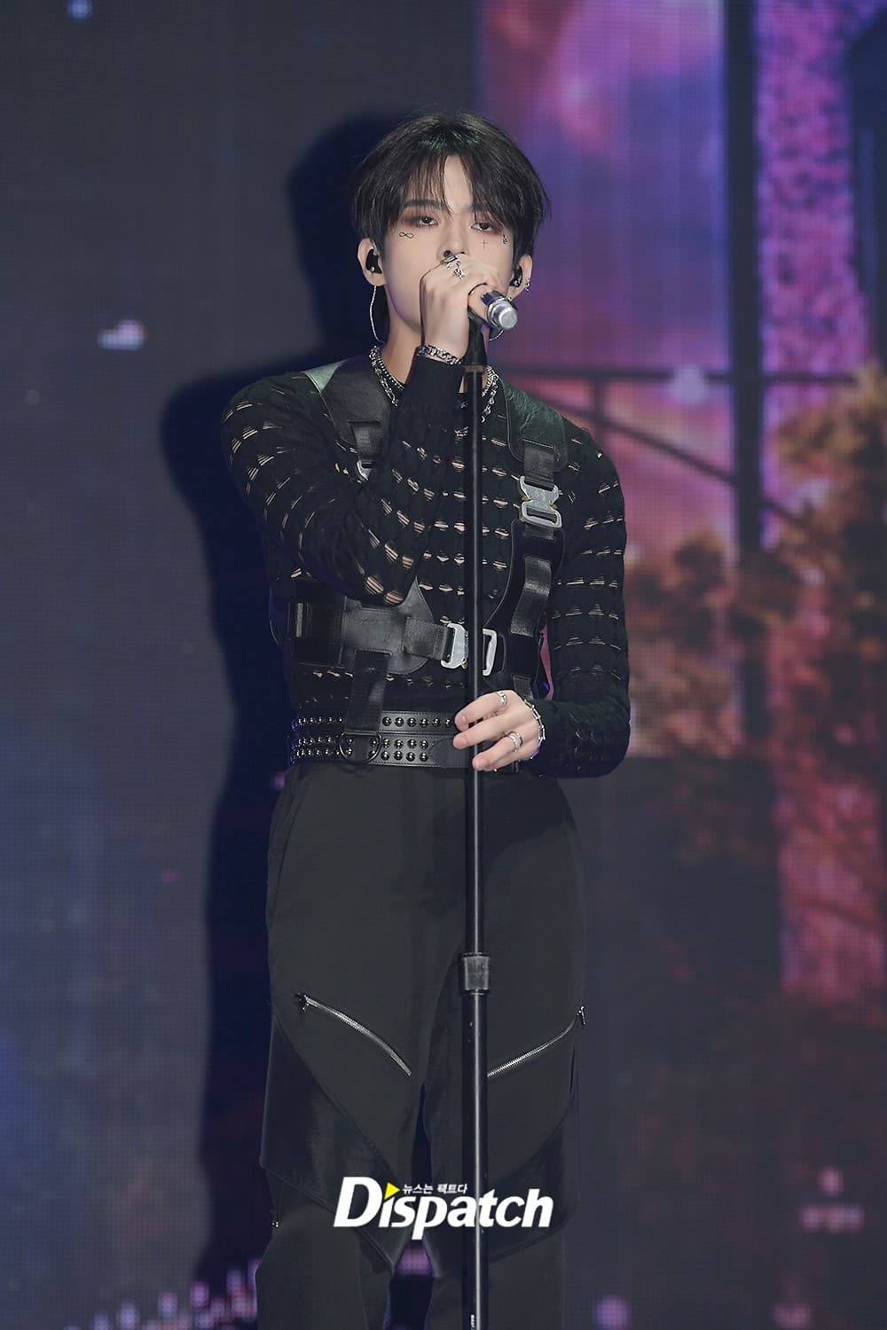 Jung Subin photo 1