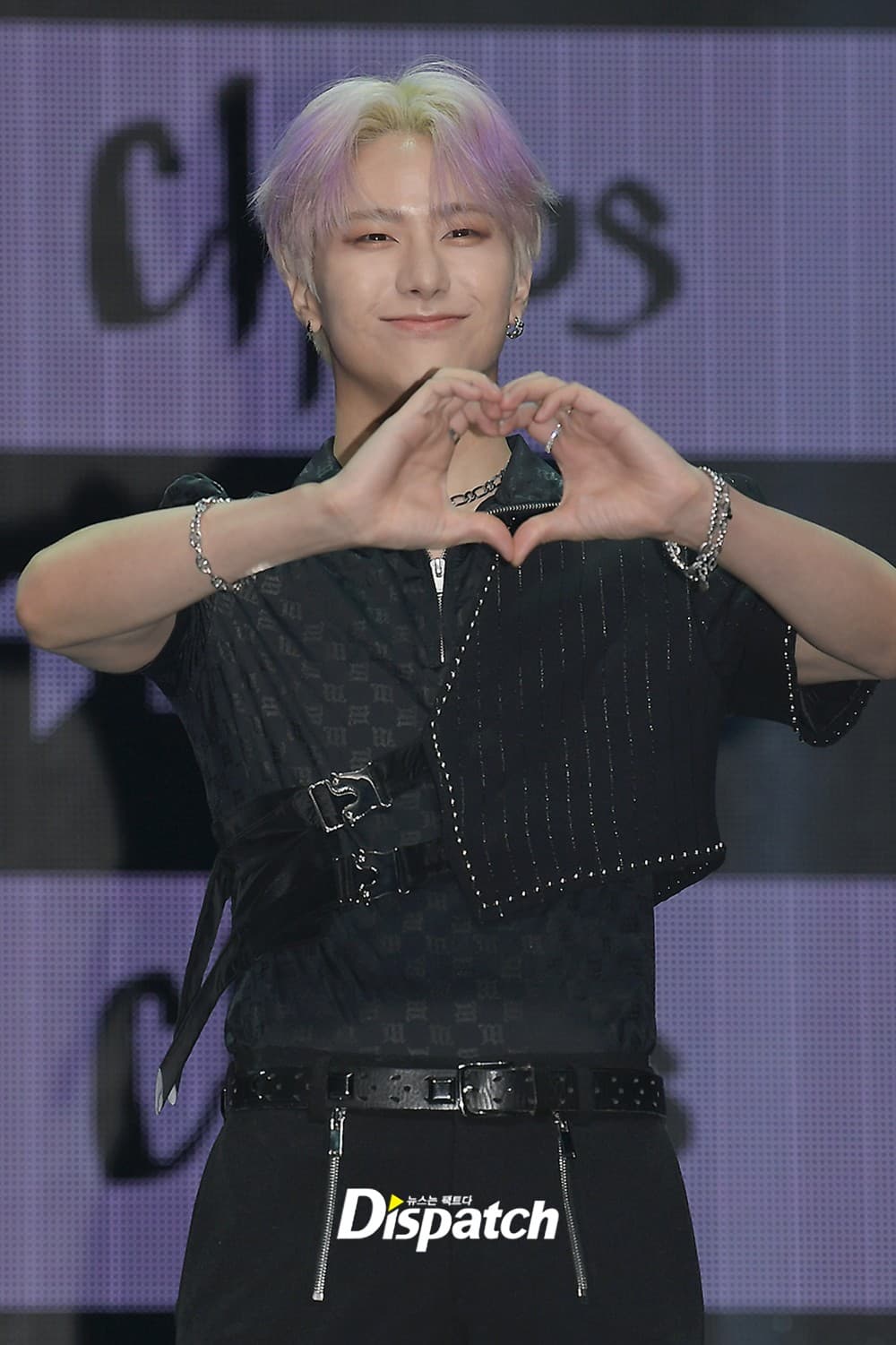Kang Seungsik