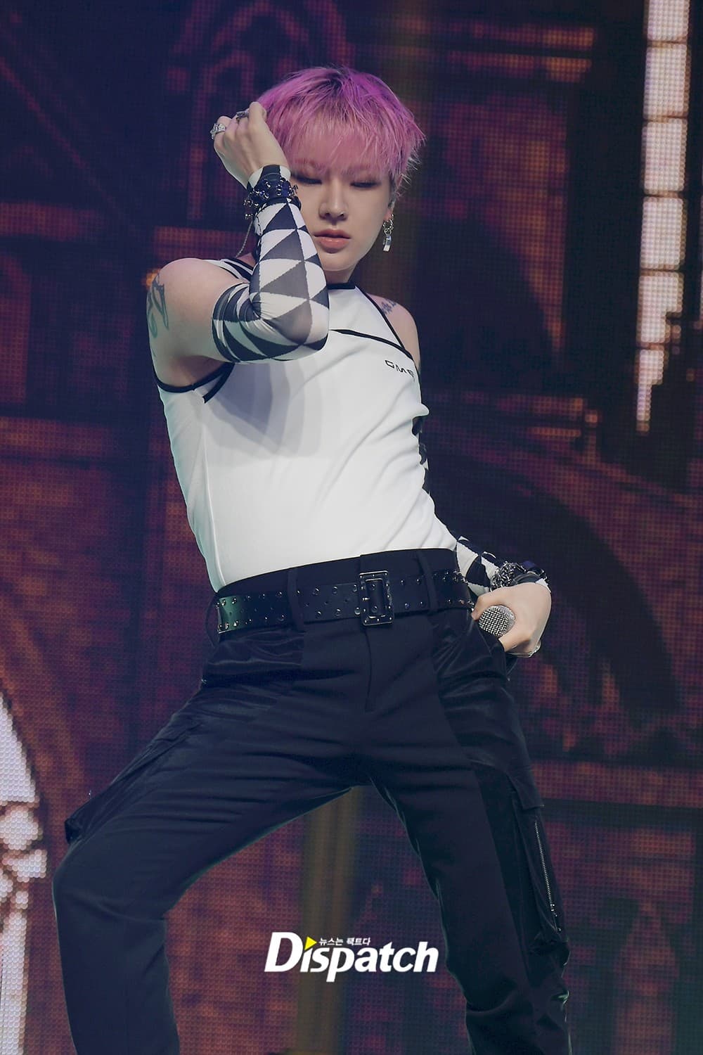 Do Hanse photo 1