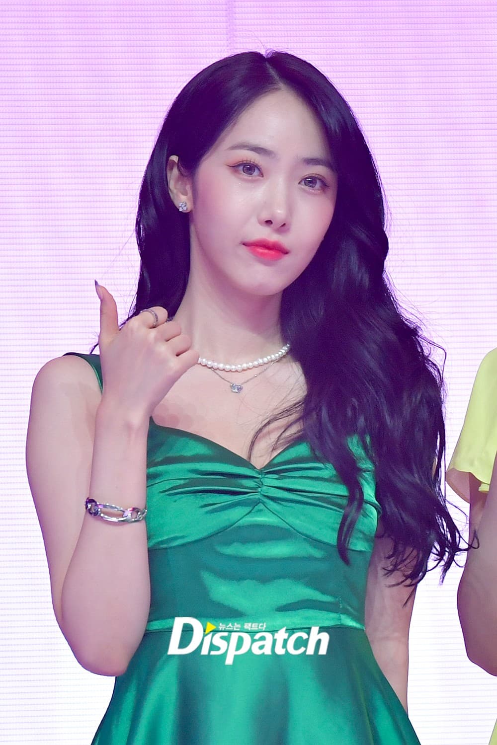 Sinb photo 1