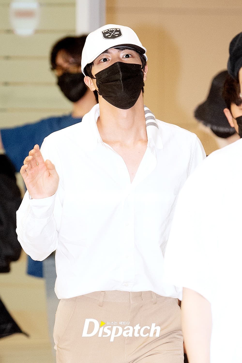 Jin
