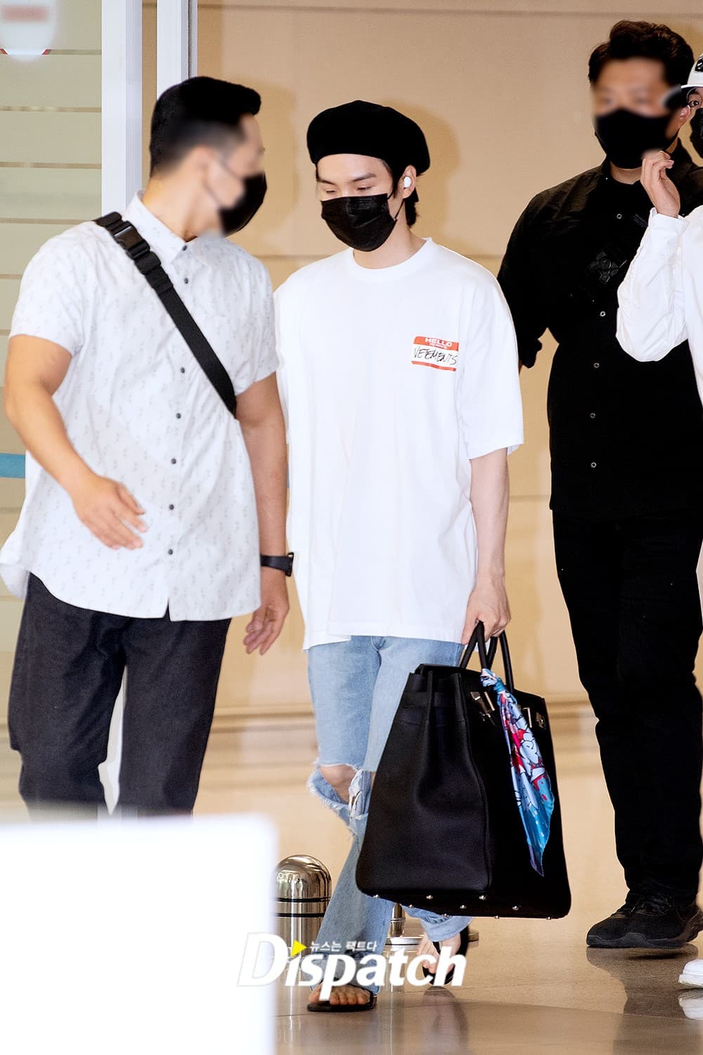 Suga