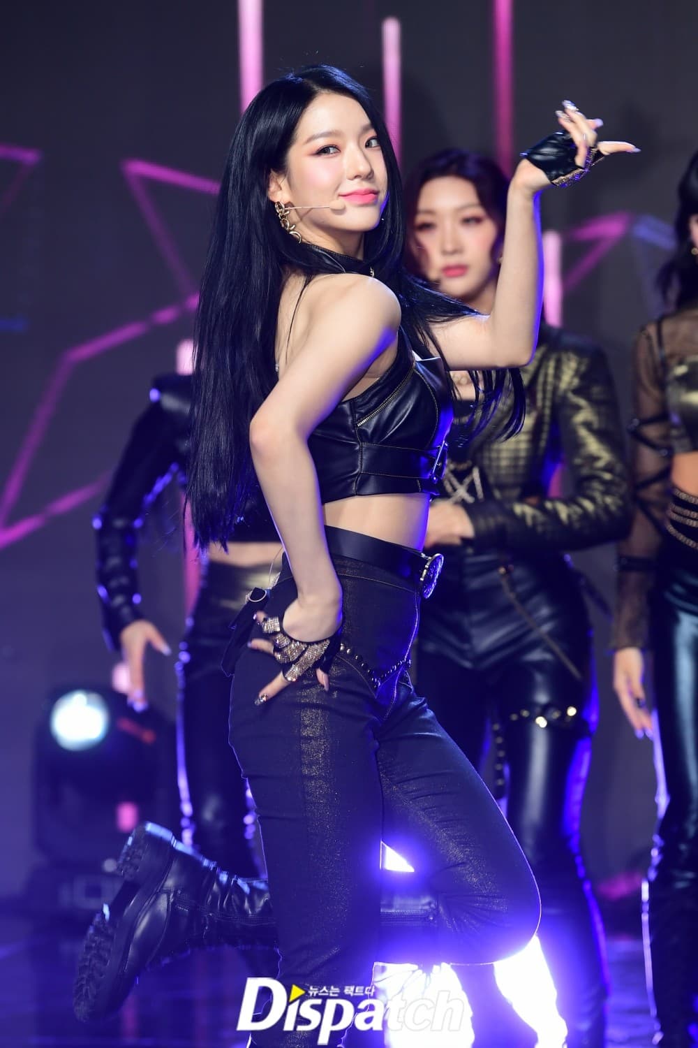 SOODAM