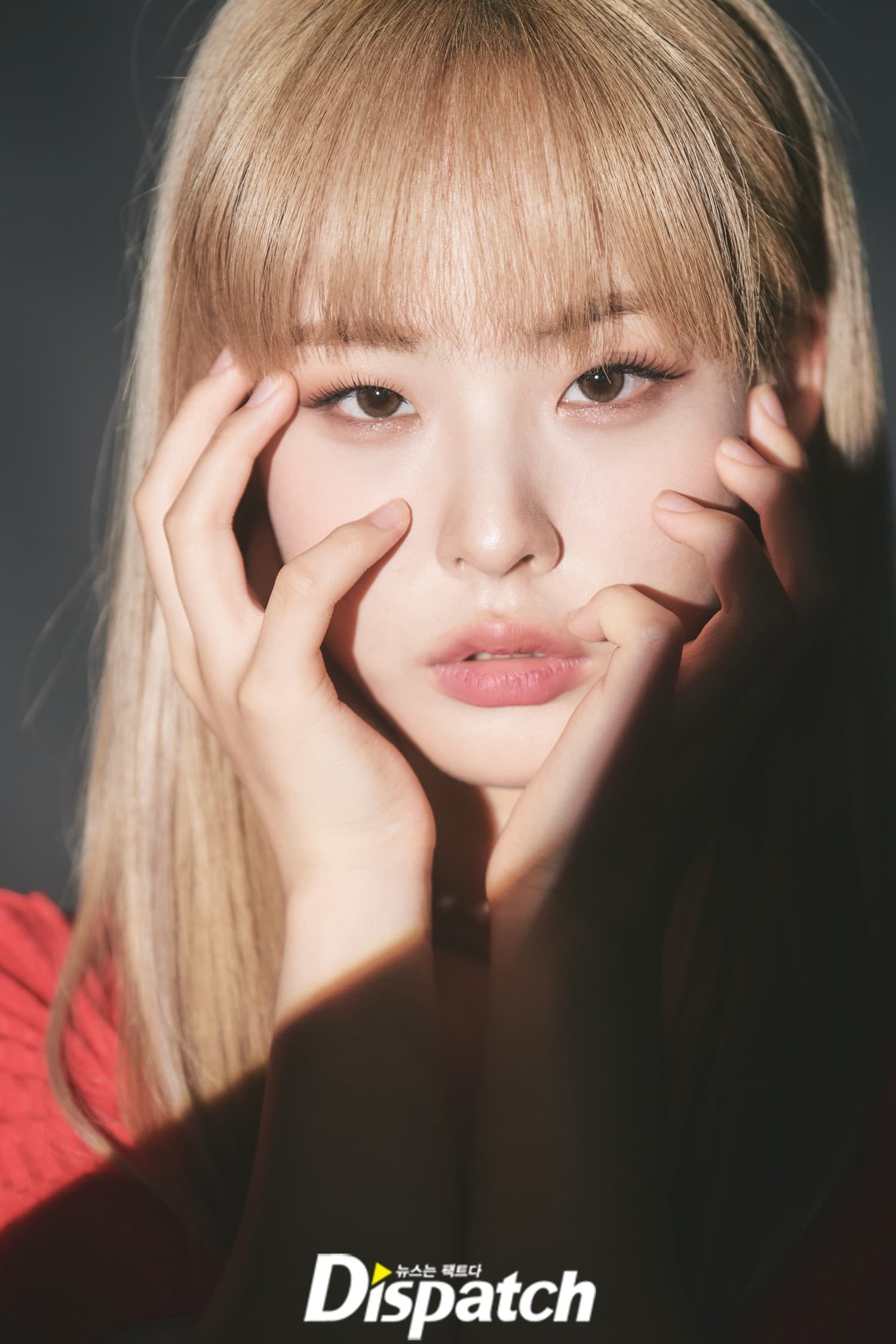 Seonyou