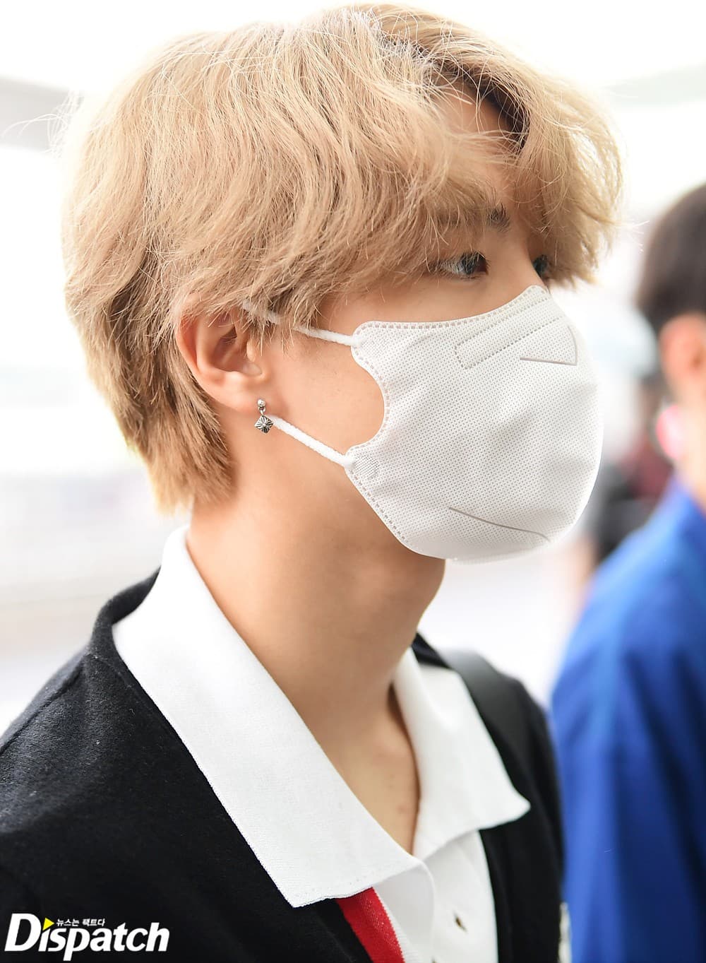 Han