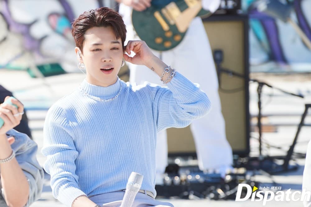 Jimin