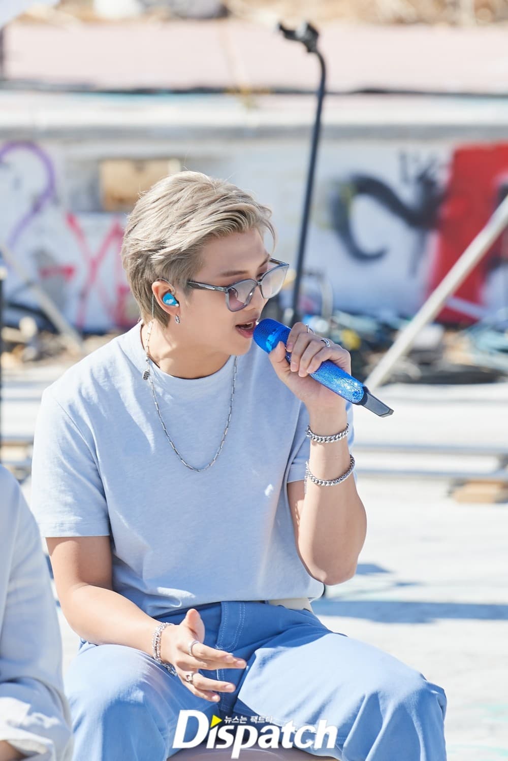 RM