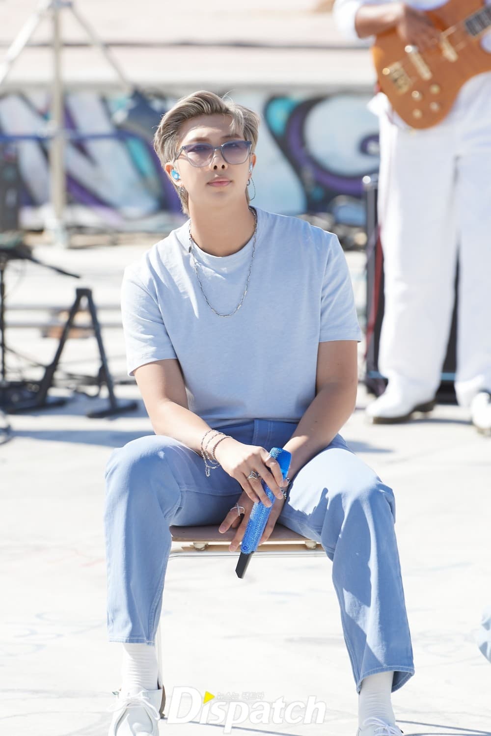 RM