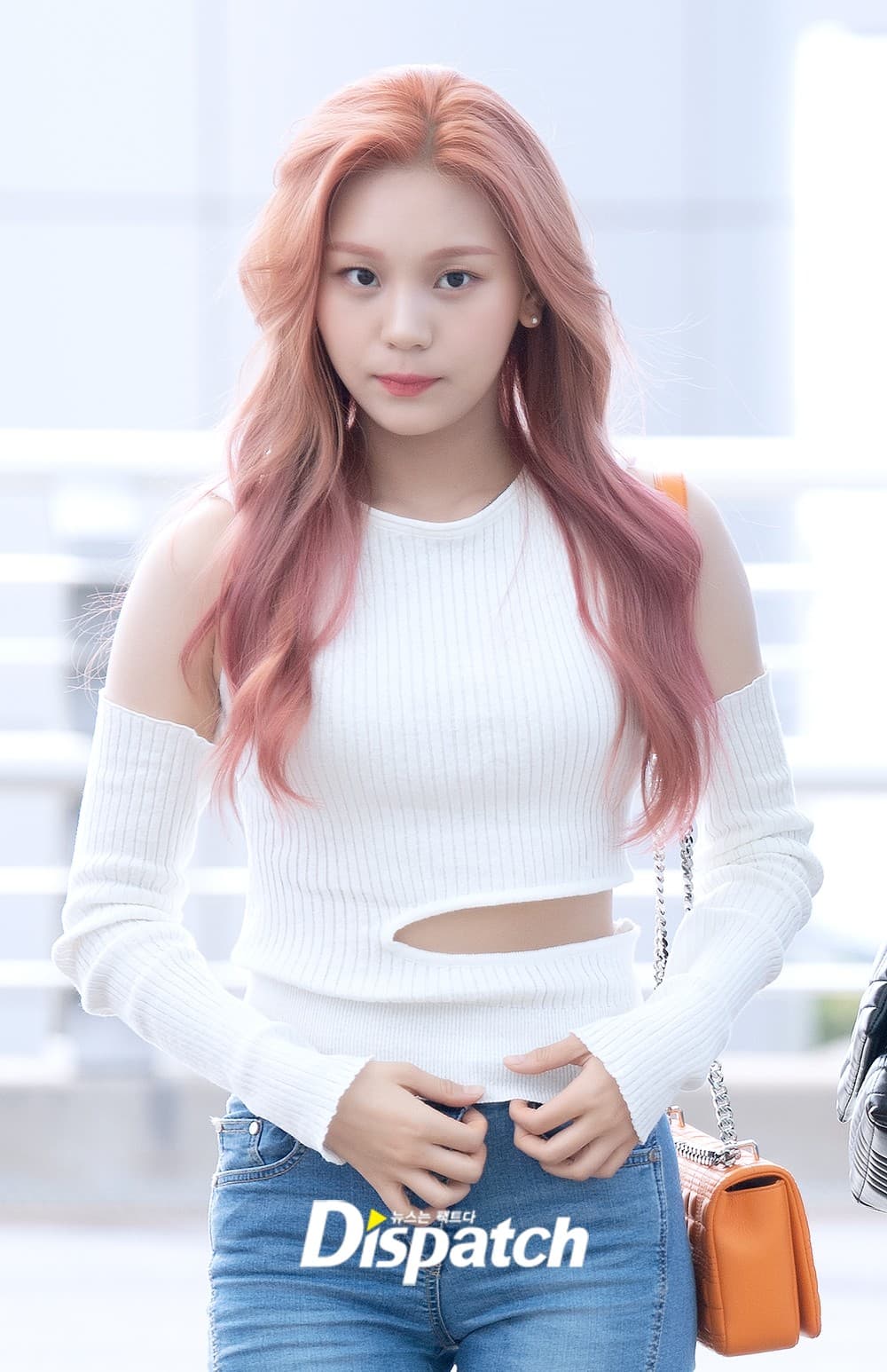 Umji