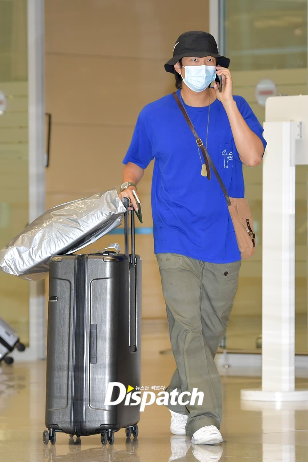 RM