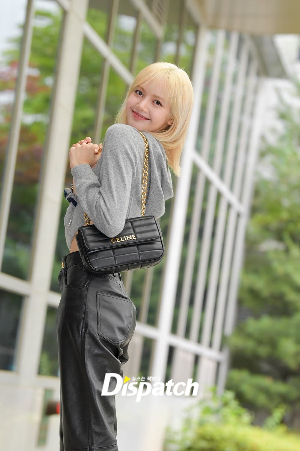 LISA photo 2