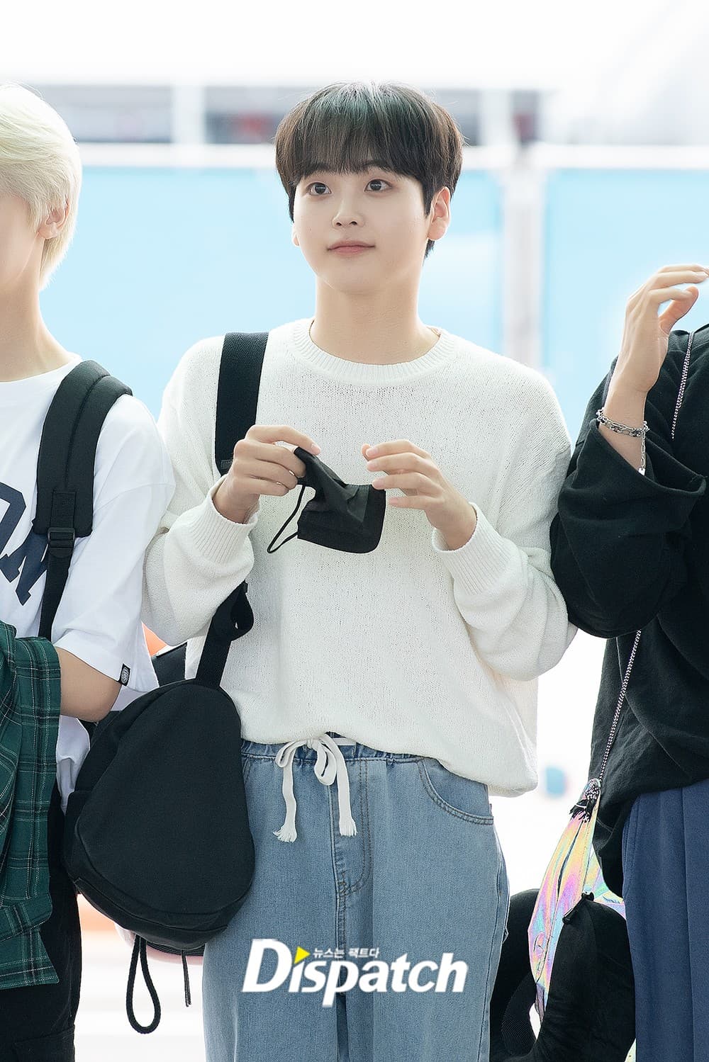 Hyeongjun