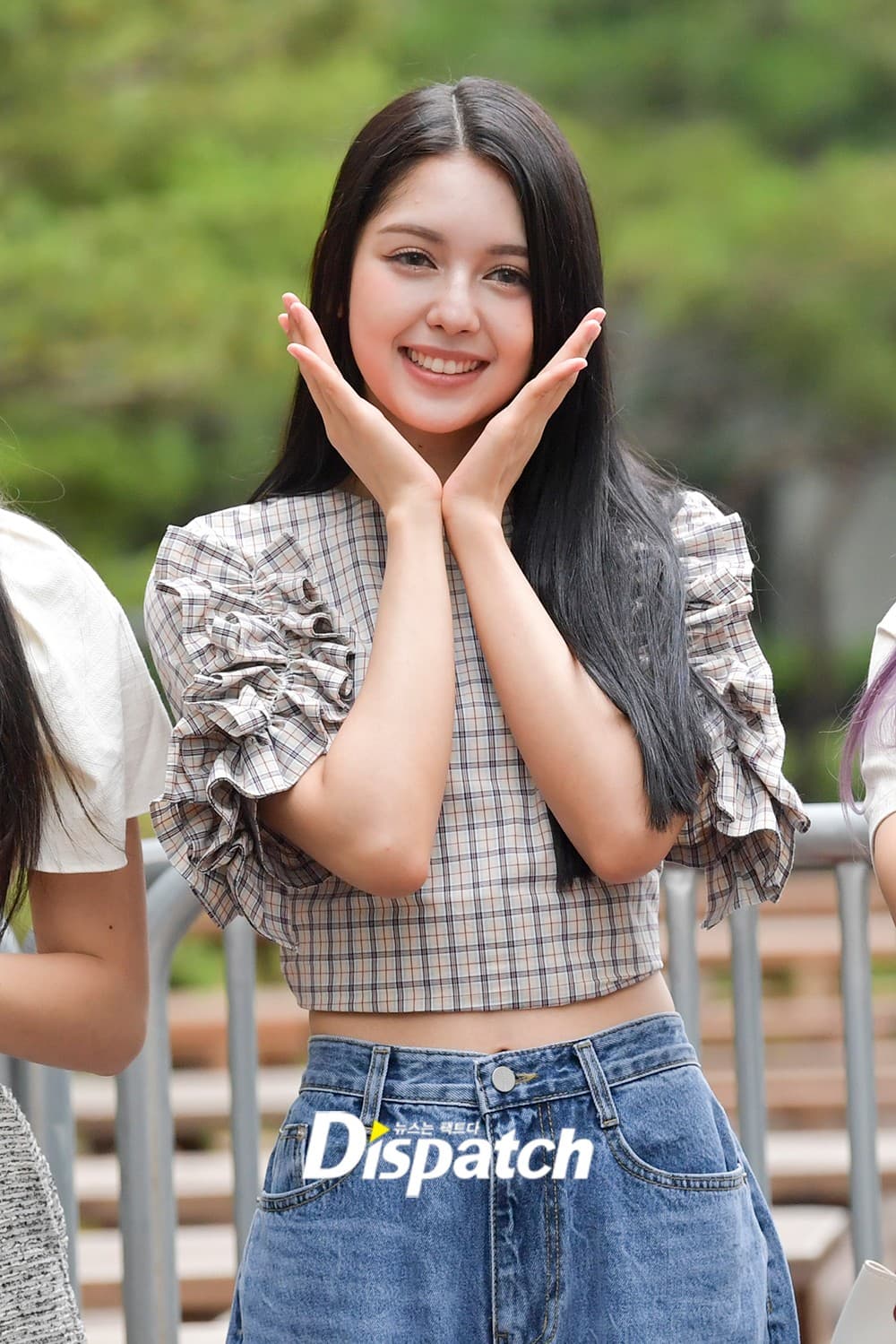 Chanty photo 1