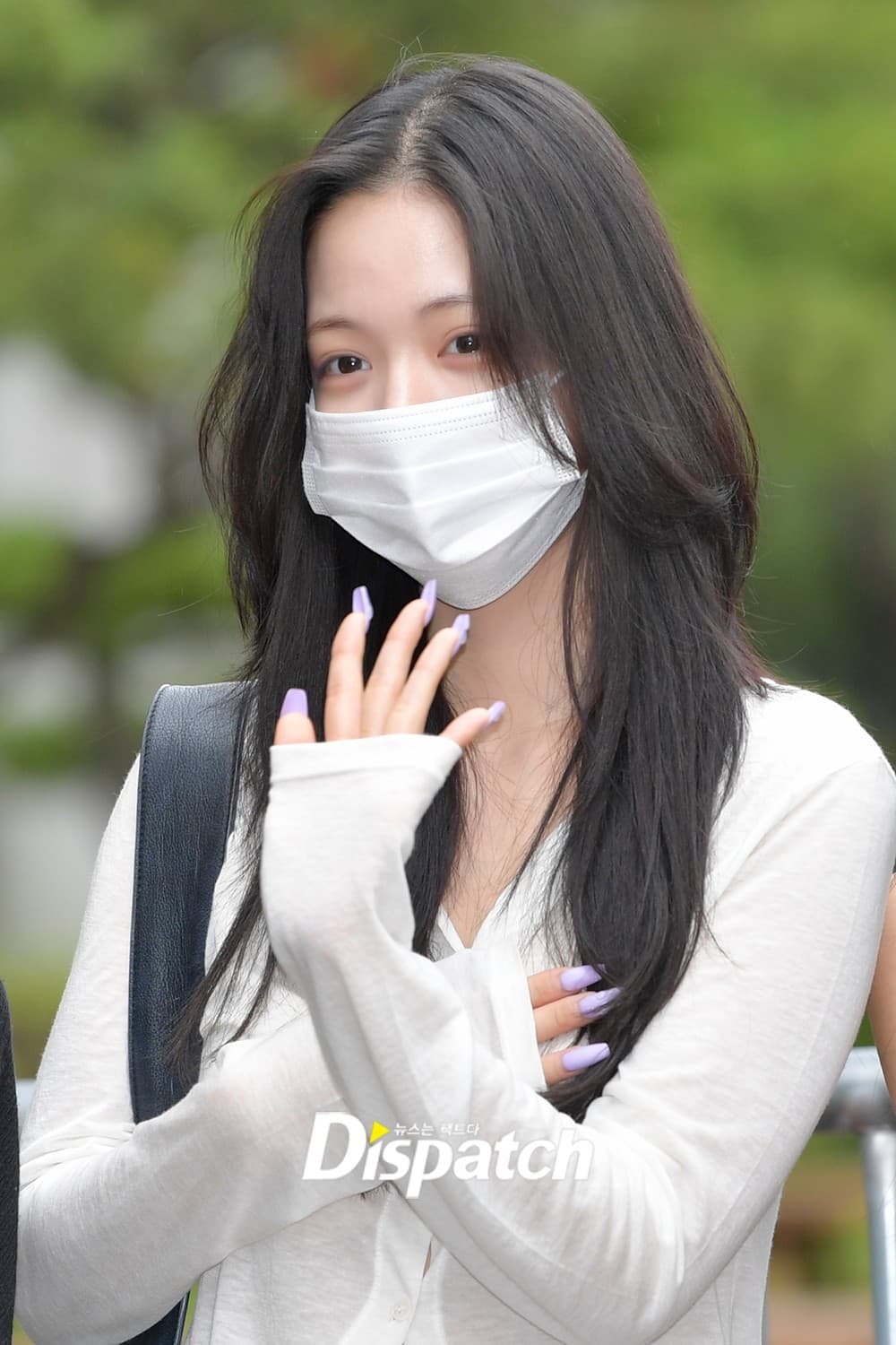 Lee Chae Young photo 1